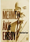 Çekiç ile Örs Arasında Mehmed Akif Ersoy