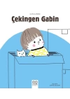 Çekingen Gabin - Duygularımız