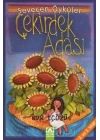 Çekirdek Adası - Sevecen Öyküler