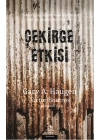 Çekirge Etkisi