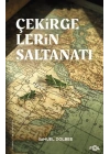 Çekirgelerin Saltanatı
