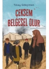 Çeksem Belgesel Olur