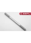 Çekyat Demiri 5/16x140 - 10 Adet