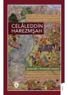 Celâleddin Harezmşah