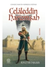 Celaleddin Harizmşah