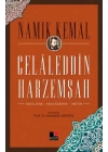 Celaleddin Harzemşah