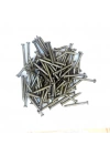 Çelik Beton Çivisi 4x40 mm (100 Adet)