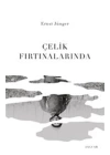 Çelik Fırtınalarında