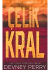 Çelik Kral