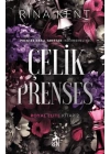 Çelik Prenses