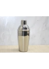 Çelik Shaker 550 Ml Alk3937