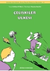 Çelişkiler Ülkesi