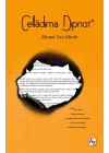 Celladıma Dipnot
