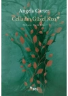 Celladın Güzel Kızı
