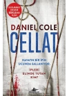 Cellat