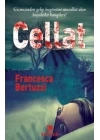 Cellat