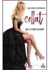 Cellat