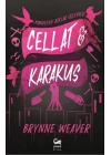 Cellat Ve Karakuş