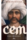 Cem