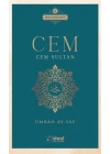 Cem - Cem Sultan
