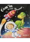 Cemİn Uzay Macerası