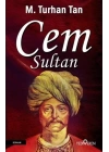 Cem Sultan