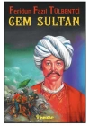 Cem Sultan