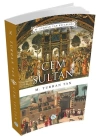 Cem Sultan