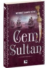 Cem Sultan