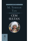 Cem Sultan