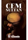 Cem Sultan