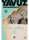 Cem Sultan Cilt: 2