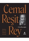 Cemal Reşit Rey - Müzikten İbaret Bir Dünyada Gezintiler