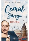 Cemal Süreya - Aşk Günü Doğdu