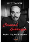 Cemal Süreya: Papirüs Düşçüsüyle Buluşma