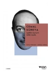 Cemal Süreya Şairin Hayatı Şiire Dahil