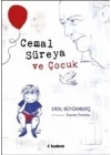 Cemal Süreya ve Çocuk