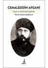 Cemaleddin Afgani