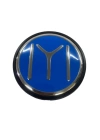 Cemax Arma IYI Çap 10 cm