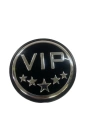 Cemax Arma VIP Çap 10 cm