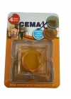 Cemax K181 Köşe Koruyucu
