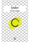 Çember