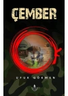 Çember