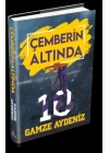 Çemberin Altında
