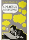 Cemil Meriçin Psikobiyografisi