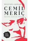 Cemil Meriç - İrfana Açılan Gözler