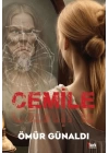 Cemile