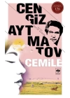 Cemile