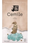 Cemile