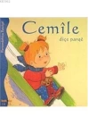 Cemile Diçe Parge